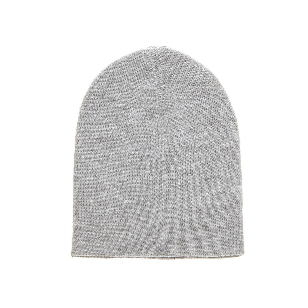Flexfit Heavyweight Beanie