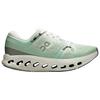 On Cloudsurfer 2 Comfortable Durable Breathable Supportive Lightweight Respsive Running Shoes Women sneaker Green 3WF10101057