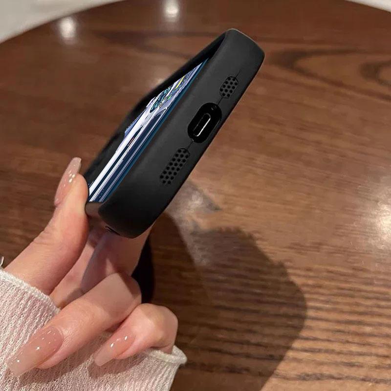 Мужской Крутой Спортивный Мультяшный Чехол Для Телефона Samsung S26 S25 S24 S23 S21 S20 Ultra Funda Для Galaxy S25 S24 FE S26 Plus Cover