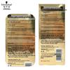 Schwarzkopf Gold Nutrient Hair Essence Oil