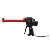 Tajima Rechargeable Caulking Gun Convoy Elekitel CNVEJ