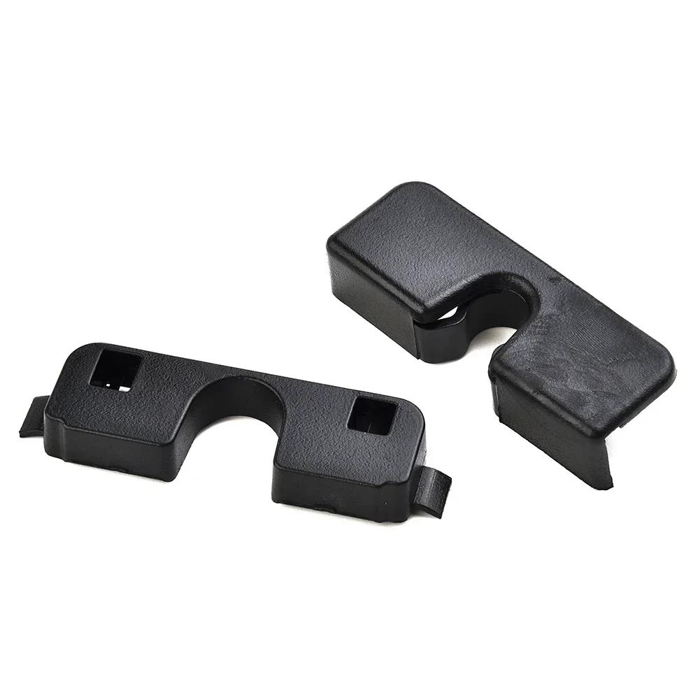 Прочный поворотный зажим для крепления полки для Opel, Vauxhall Corsa E Crossland, надежная работа, простая установка