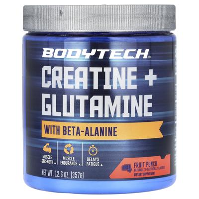 Спортивное питание – Спортивное питание