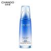 Chando Snow Domain Repairing Moisturizing Emulsion