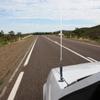 Car Antenna Aerial NL-770S Double Band UHF/VHF 144/430MHz 2.15/3.0dBi Antenna Radio Mobile SL16/UHF-J/M