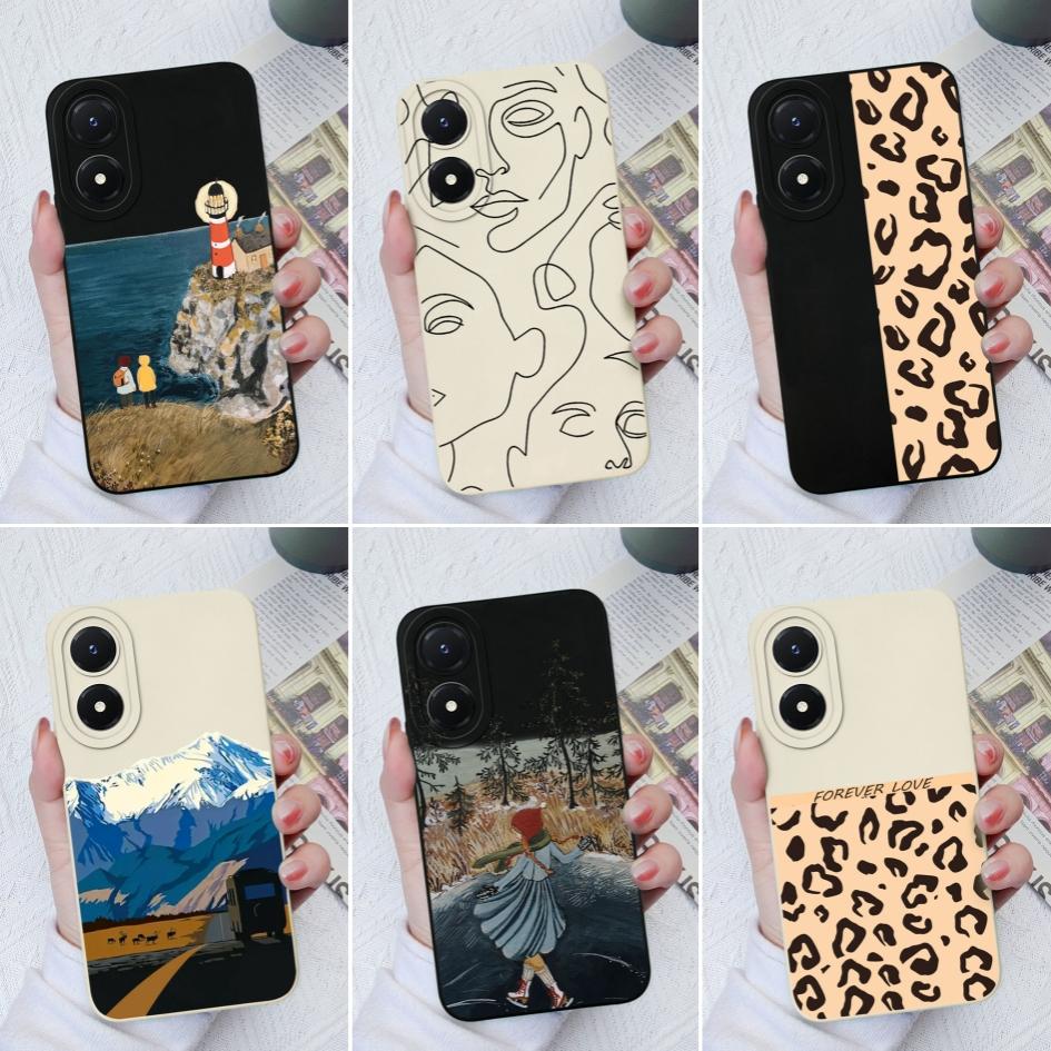 Бампер для телефона для Vivo Y11 Y12 Y20 Y31 Y33 Y33S Y51 Y91C Y02S Y16, черный, белый, квадратный, жидкий, силиконовый, задняя крышка, чехлы для телефона Vivo, Fundas Coque