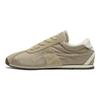 ONITSUKA TIGER Кроссовки унисекс Tiger Corsair A55 Feather Grey Cream 1183C317-021