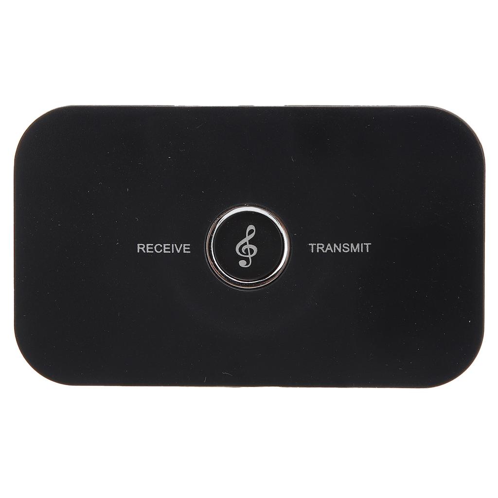 2 в 1 Bluetooth-адаптер Приемник Передатчик Беспроводной o Адаптер для AndroidIOS