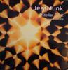 12inch Record JESTOFUNK, CINDA RAMSEUR - Stellar Funk COL6653691 Columbia 1997 Italy Dance & Electronica Used