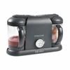Кухонный комбайн Béaba Babycook Duo 200 мл x 2 4-в-1
