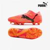 Галерея Puma Футбольные бутсы Future 7 Pro Plus Fg Ag 10770503