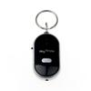 Key Finder Whistle Key Locator