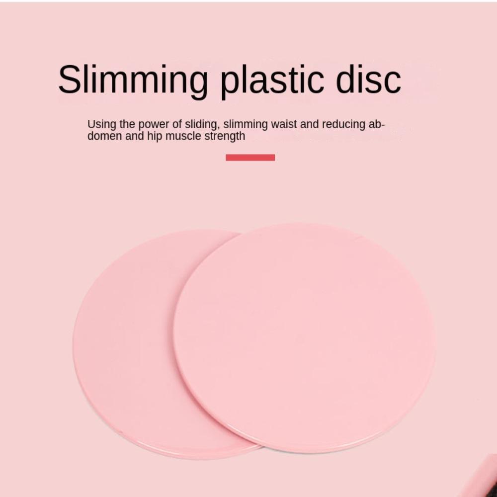 Спортивное оборудование для йоги, ползунки для фитнеса, скользящая подушка, пилатес, тренажерный зал для йоги, брюшной пресс