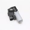 1 комплект Стекло люка крыши автомобиля 68518678AA Для 2021 - 2024 Jeep Grand Cherokee L