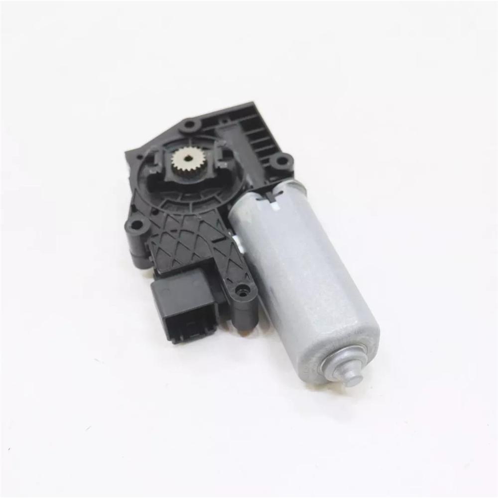 1 комплект Стекло люка крыши автомобиля 68518678AA Для 2021 - 2024 Jeep Grand Cherokee L