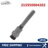 Датчик скорости коробки передач для DAF 95 95 XF 85 CF 75 Для Siemens 215950004202