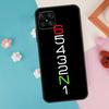 Чехол для мотоцикла для Honor Magic 7 5 6 Lite Pro Honor X8b X9b X9a X8a X8 X9 X9c 50 70 90 200 Lite