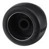 Ручка переключения передач 5-ступенчатая для Alfa Romeo 147 1.9 JTD 735317144