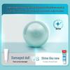 Colgate Daily Glow Healthy Teeth Repair Toothpaste