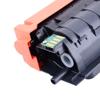 DeYin PLUS Compatible FT3005 Toner Cartridge for Founder FA3005/FD3005 Printers