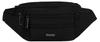 Saszetka R-73213-1670 Black