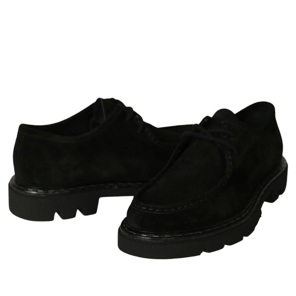 Мужская обувь из натуральной кожи для повседневного использования