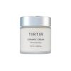 Крем для керамики Tirtir, 100 мл