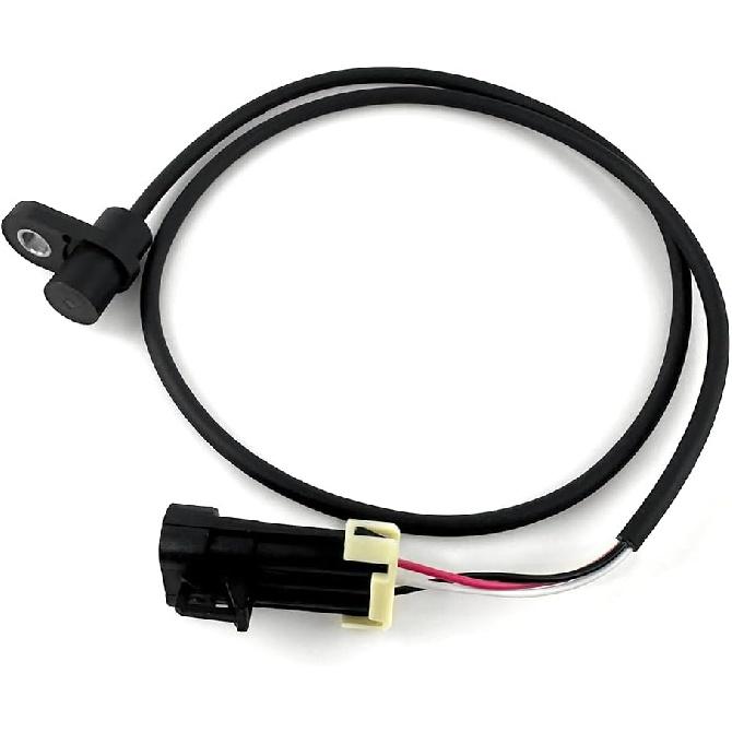 Hall Effect Speed Sensor For Polaris Sportsman 500 800 2007-2009 Ranger 700 2009 Ranger 800 2010 4011640