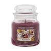 Yankee Candle 411g Acai Bowl Exotique