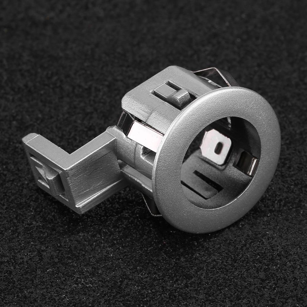 Parking Sensor Retainer Bracket Holder for Toyota Lexus RX350 3.5L 89341 33100 A0