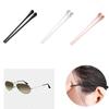 Eyewear Retainer Holders Glasses Anti-slip Sleeves Anti Drop Eyeglasses Grip  Men Women