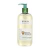 Shampoo & Body Wash, Coconut Pineapple 16 Oz