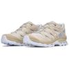 SALOMON Треккинговые ботинки XT Quest Унисекс Umber L49261800