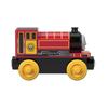 Thomas the Tank Engine Wooden Railway Series GGG77 (Victor) [Ages 2+] [SFC Certified]