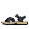 ACG Air Deschutz+ Темно-синий Мужской DO8951-401