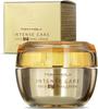 Tonymoly Интенсивный Уход Золото 24K Улиточный Крем Питательный Подтягивающий Увлажняющий 45 мл