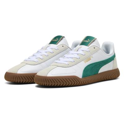 Кросовки Club Kayzer OG