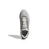 adidas Кроссовки Retropy E5 Boost 'Серый Белый' IE0484