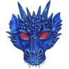 Детский костюм дракона Наряды Хэллоуинские костюмы для детей Косплей для фестивалей Карнавалов Подарки на вечеринку Мальчики Девочки Пасха
