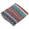 With Pockets Yoga Bag Large Size Yoga Mat Carrier Yoga Essentials Yoga Mat Bag  For Women