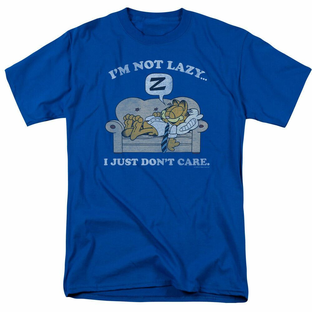 I'm An Engineer I Solve Problems T-Shirt You Can't Understand Unisex Tee Top