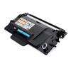 Compatible T-40030KP Imaging Drum Unit