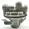 Топливный насос 129301-52020 для двигателей Yanmar 2GM20 3GM30 3HM35 Komatsu 3D75 3D84