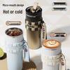 pepsi cola design 650ml (bs-s-650-011)