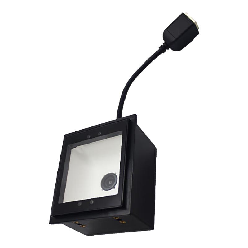 Newland Embedded 1D/2D Barcode Scanner Module
