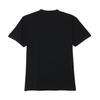 Small Planet Wolverine Logan Silhouette Medium Black T-Shirt