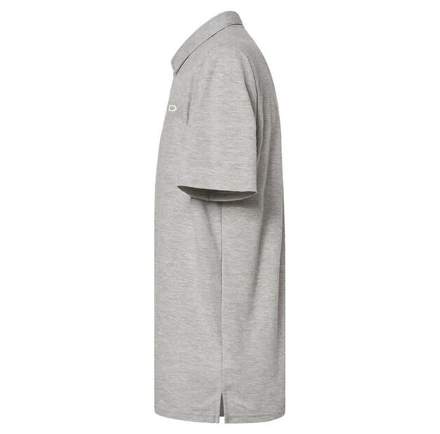 Oakley Relax Urban Short Sleeve Polo