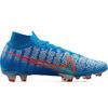 Nike Mercurial Superfly 7 Elite CR7 FG 'Shuai' Men's CQ4901-468