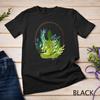 Meditation - Best Yoga Unisex T-shirt