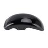 Front Hugger Fender For Softail FLFB 18-20 25-26 FLFBS 2018-2024